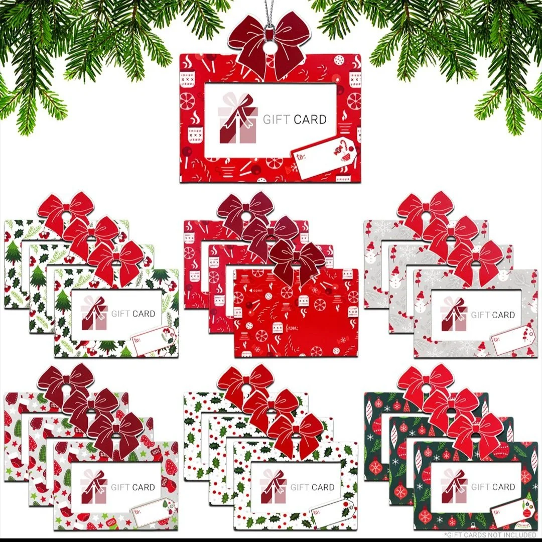 Store 2 — ZipGifts